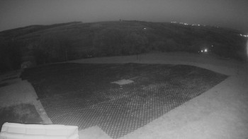 Snímek 7.11.2025 v 17:20