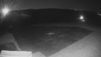 Snímek 7.11.2025 v 17:45