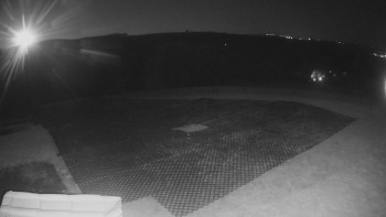 Snímek 7.11.2025 v 17:50