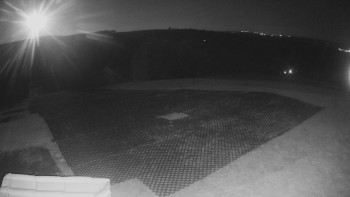 Snímek 7.11.2025 v 18:10