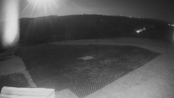 Snímek 7.11.2025 v 19:20