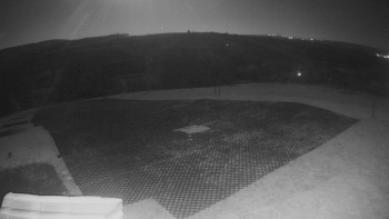 Snímek 7.11.2025 v 20:20