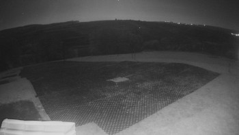 Snímek 7.11.2025 v 20:55