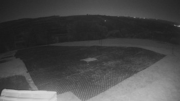 Snímek 7.11.2025 v 22:10