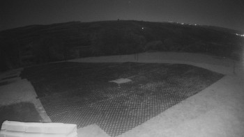 Snímek 7.11.2025 v 22:45