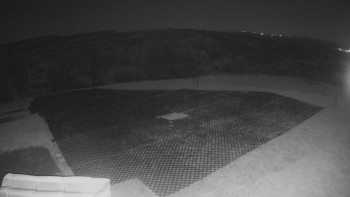 Snímek 8.11.2025 v 01:10