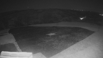 Snímek 8.11.2025 v 02:55