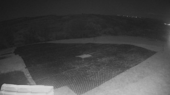 Snímek 8.11.2025 v 03:10