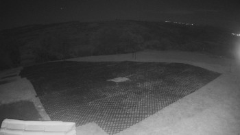 Snímek 8.11.2025 v 04:10