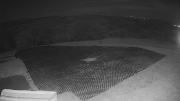 Snímek 8.11.2025 v 05:00