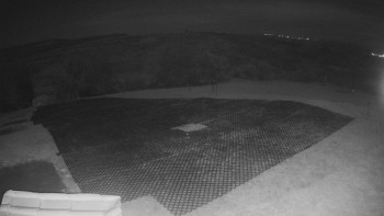 Snímek 8.11.2025 v 05:15