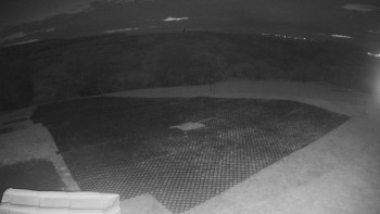 Snímek 8.11.2025 v 05:40