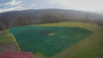 Snímek 8.11.2025 v 06:35