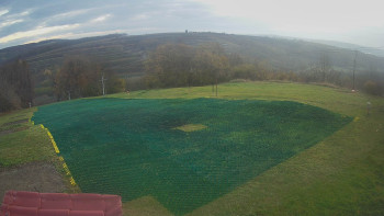 Snímek 8.11.2025 v 06:40