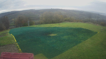 Snímek 8.11.2025 v 07:20