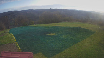 Snímek 8.11.2025 v 08:25