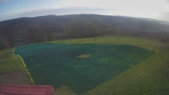 Snímek 8.11.2025 v 08:30