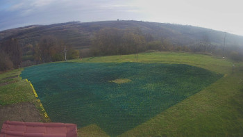 Snímek 8.11.2025 v 08:50