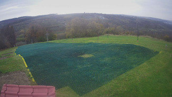 Snímek 8.11.2025 v 11:20