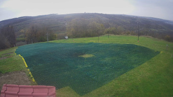 Snímek 8.11.2025 v 11:30