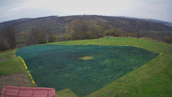 Snímek 8.11.2025 v 12:40