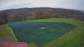 Snímek 8.11.2025 v 12:55