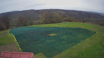 Snímek 8.11.2025 v 13:15