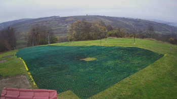 Snímek 8.11.2025 v 14:35