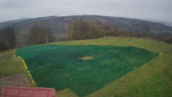 Snímek 8.11.2025 v 16:45