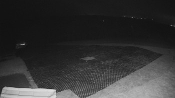 Snímek 8.11.2025 v 18:15