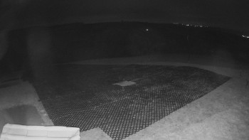 Snímek 8.11.2025 v 22:50