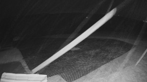 TJ Němčičky - Výstup z vleku - 9.11.2025 v 00:00 TJ Němčičky - Výstup z vleku - 9.11.2025 v 00:00