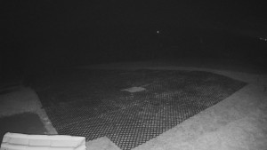 TJ Němčičky - Výstup z vleku - 9.11.2025 v 00:25 TJ Němčičky - Výstup z vleku - 9.11.2025 v 00:25