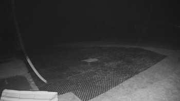 Snímek 9.11.2025 v 00:40