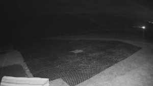 TJ Němčičky - Výstup z vleku - 9.11.2025 v 01:05 TJ Němčičky - Výstup z vleku - 9.11.2025 v 01:05