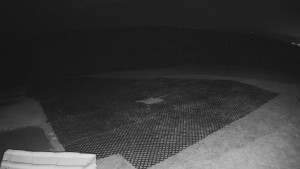 TJ Němčičky - Výstup z vleku - 9.11.2025 v 01:35 TJ Němčičky - Výstup z vleku - 9.11.2025 v 01:35