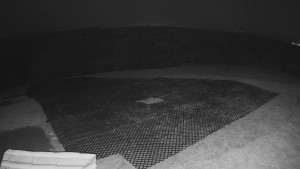 TJ Němčičky - Výstup z vleku - 9.11.2025 v 02:05 TJ Němčičky - Výstup z vleku - 9.11.2025 v 02:05