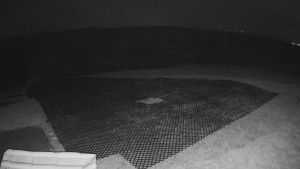 TJ Němčičky - Výstup z vleku - 9.11.2025 v 02:20 TJ Němčičky - Výstup z vleku - 9.11.2025 v 02:20