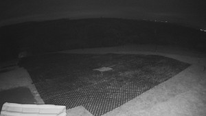 TJ Němčičky - Výstup z vleku - 9.11.2025 v 03:15 TJ Němčičky - Výstup z vleku - 9.11.2025 v 03:15