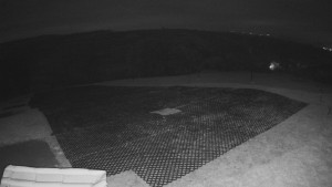 TJ Němčičky - Výstup z vleku - 9.11.2025 v 03:25 TJ Němčičky - Výstup z vleku - 9.11.2025 v 03:25