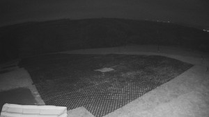 TJ Němčičky - Výstup z vleku - 9.11.2025 v 03:30 TJ Němčičky - Výstup z vleku - 9.11.2025 v 03:30