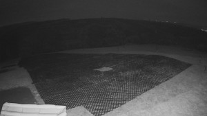 TJ Němčičky - Výstup z vleku - 9.11.2025 v 03:35 TJ Němčičky - Výstup z vleku - 9.11.2025 v 03:35