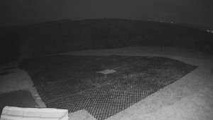 TJ Němčičky - Výstup z vleku - 9.11.2025 v 03:40 TJ Němčičky - Výstup z vleku - 9.11.2025 v 03:40