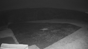 TJ Němčičky - Výstup z vleku - 9.11.2025 v 04:00 TJ Němčičky - Výstup z vleku - 9.11.2025 v 04:00