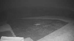 TJ Němčičky - Výstup z vleku - 9.11.2025 v 04:20 TJ Němčičky - Výstup z vleku - 9.11.2025 v 04:20