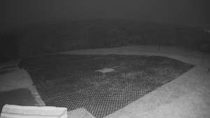 TJ Němčičky - Výstup z vleku - 9.11.2025 v 04:25 TJ Němčičky - Výstup z vleku - 9.11.2025 v 04:25