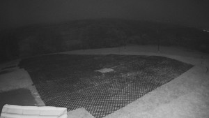 TJ Němčičky - Výstup z vleku - 9.11.2025 v 04:35 TJ Němčičky - Výstup z vleku - 9.11.2025 v 04:35