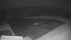 TJ Němčičky - Výstup z vleku - 9.11.2025 v 04:40 TJ Němčičky - Výstup z vleku - 9.11.2025 v 04:40