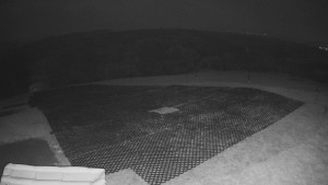 TJ Němčičky - Výstup z vleku - 9.11.2025 v 04:45 TJ Němčičky - Výstup z vleku - 9.11.2025 v 04:45