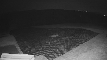 Snímek 9.11.2025 v 05:45